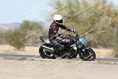 media/Dec-01-2025-Moto Forza (Mon) [[2daa91e15f]]/3-Beginner Group/Session 2 (Turn 7 Inside Pans)/